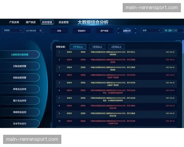 平台化聚合服务模式兴起 为中小商业主体提供一体化解决方案