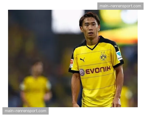 深度报道：沙特资本持续关注，德甲俱乐部投资前景分析