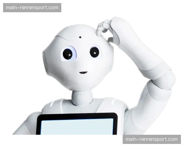 情感计算技术尝试应用于赛后分析 评估运动员心理状态变化