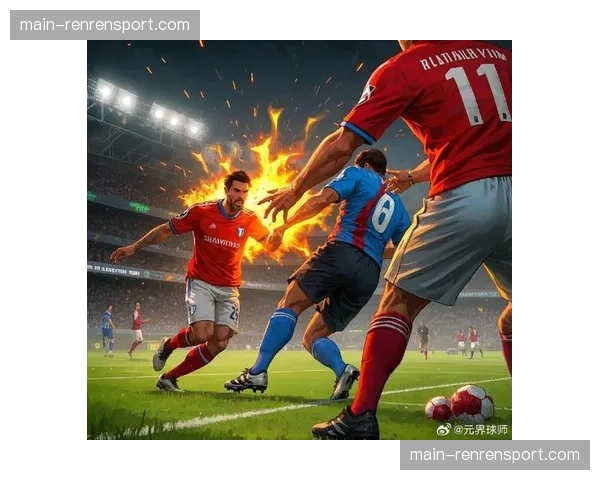 拉齐奥0-2不敌亚特兰大，争四前景蒙上阴影