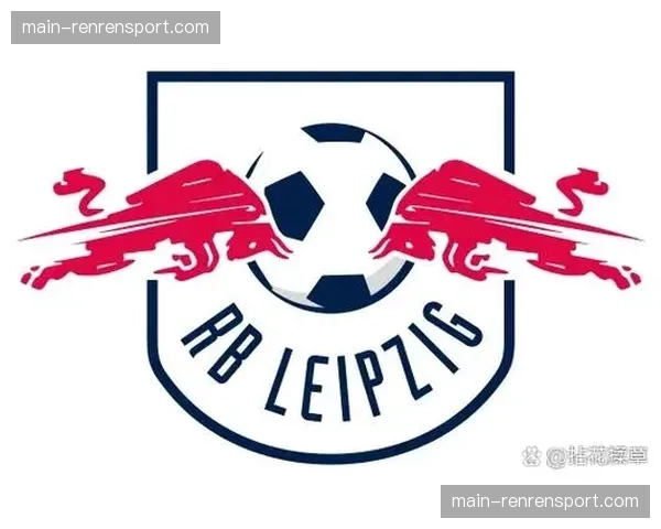 哈维-西蒙斯传射建功，莱比锡RB 3-0完胜霍芬海姆