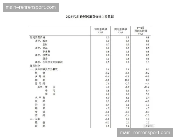 收视率简报:ABC直播的“周六黄金档”三月赛事平均收视人数同比持平 收视率简报:ABC直播的“周六黄金档”三月赛事平均收视人数同比持平