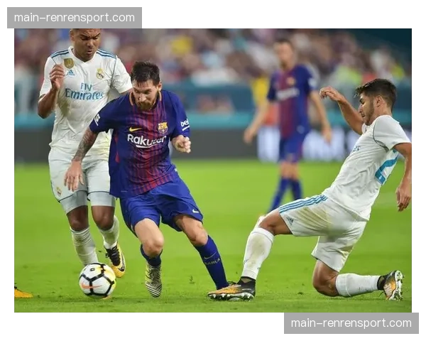 国家德比：巴萨主场3-2力克皇马，亚马尔传射建功，维尼修斯破门难救主