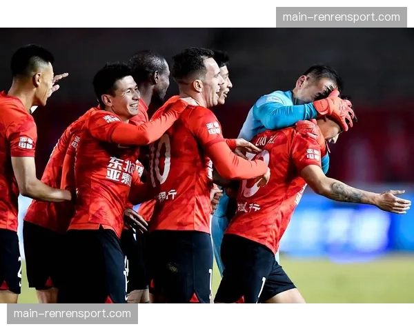 【2026年4月中超联赛·赛后·复盘长春亚泰定位球防守再出错,赛季至今已因此丢五球 【2026年4月中超联赛·赛后·复盘长春亚泰定位球防守再出错,赛季至今已因此丢五球