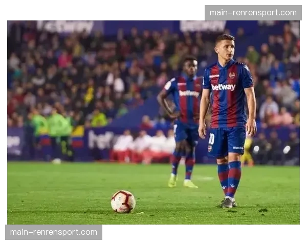 德国足球名人堂举办“足球与包容”主题开放日