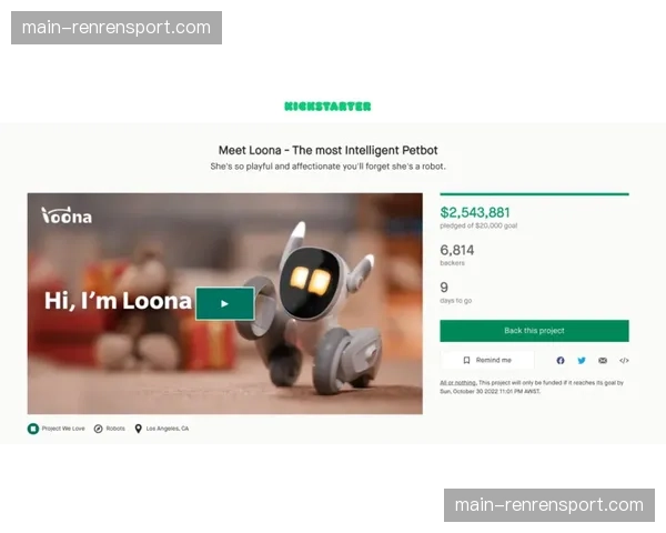 科技应用:运动员可穿戴设备数据首次有限度接入电视转播,展示心率与能耗
