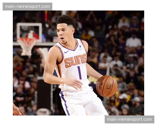 西雅图KeyArena翻新工程获得新投资,被视作迎接NBA回归的信号