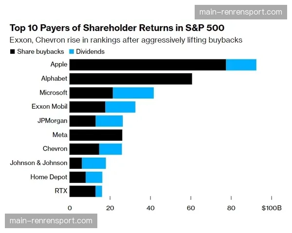 德甲联盟证实正与科技巨头就下周期“超级流媒体”版权进行独家谈判 德甲联盟证实正与科技巨头就下周期“超级流媒体”版权进行独家谈判