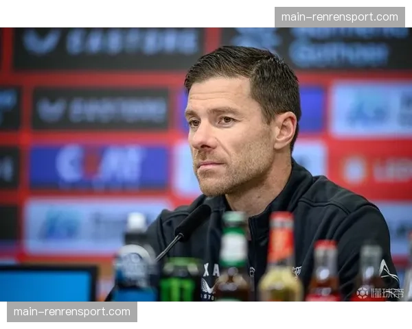 勒沃库森客战法兰克福，阿隆索需解决三线作战的轮换难题