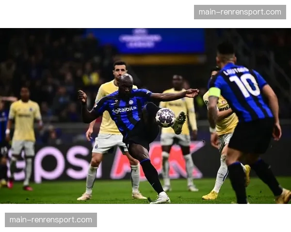 夏季转会窗口前瞻：意甲球星或成欧洲豪门争夺目标