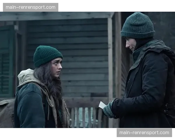 加比·威廉姆斯选择签约金州女武神，西雅图风暴防守大锁离队