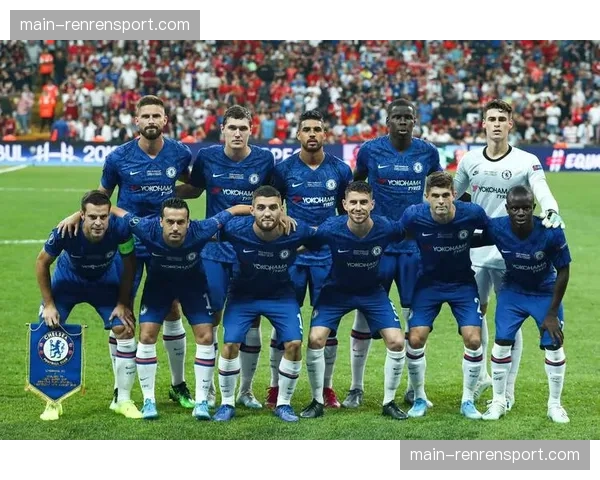 利兹联3-0完胜狼队，终结此前两轮不胜走势