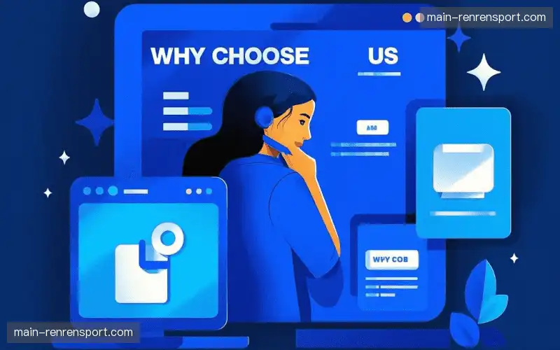 多视角赛事切换